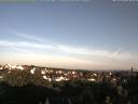 Vorschaubild von 20.07.2025 06:28