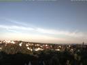 Vorschaubild von 20.07.2025 06:29