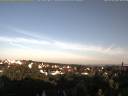 Vorschaubild von 20.07.2025 06:29