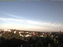 Vorschaubild von 20.07.2025 06:30