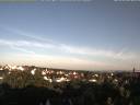 Vorschaubild von 20.07.2025 06:31
