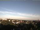 Vorschaubild von 20.07.2025 06:31