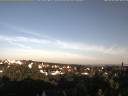 Vorschaubild von 20.07.2025 06:32