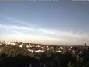 Vorschaubild von 20.07.2025 06:32