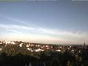 Vorschaubild von 20.07.2025 06:33