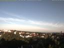 Vorschaubild von 20.07.2025 06:33