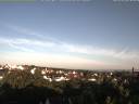 Vorschaubild von 20.07.2025 06:34