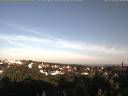 Vorschaubild von 20.07.2025 06:34