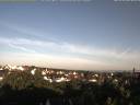 Vorschaubild von 20.07.2025 06:35