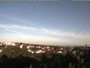 Vorschaubild von 20.07.2025 06:35