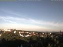 Vorschaubild von 20.07.2025 06:37