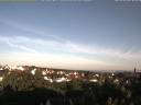 Vorschaubild von 20.07.2025 06:38