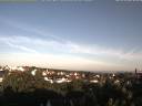 Vorschaubild von 20.07.2025 06:38