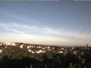 Vorschaubild von 20.07.2025 06:39