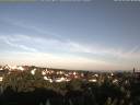 Vorschaubild von 20.07.2025 06:40