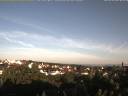 Vorschaubild von 20.07.2025 06:41