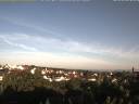 Vorschaubild von 20.07.2025 06:41