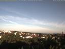 Vorschaubild von 20.07.2025 06:42