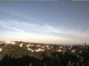 Vorschaubild von 20.07.2025 06:43
