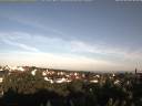 Vorschaubild von 20.07.2025 06:44