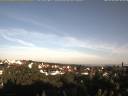 Vorschaubild von 20.07.2025 06:44