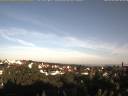 Vorschaubild von 20.07.2025 06:45