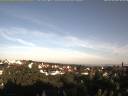 Vorschaubild von 20.07.2025 06:46