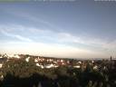 Vorschaubild von 20.07.2025 06:46