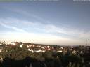 Vorschaubild von 20.07.2025 06:47