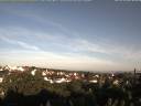 Vorschaubild von 20.07.2025 06:48