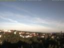 Vorschaubild von 20.07.2025 06:49