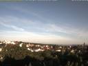 Vorschaubild von 20.07.2025 06:49