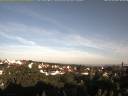 Vorschaubild von 20.07.2025 06:50