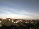 Vorschaubild von 20.07.2025 06:50