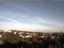 Vorschaubild von 20.07.2025 06:51