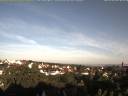 Vorschaubild von 20.07.2025 06:53