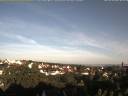 Vorschaubild von 20.07.2025 06:53