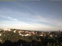 Vorschaubild von 20.07.2025 06:54