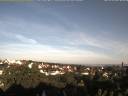 Vorschaubild von 20.07.2025 06:54