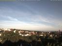 Vorschaubild von 20.07.2025 06:55
