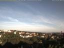 Vorschaubild von 20.07.2025 06:55