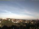 Vorschaubild von 20.07.2025 06:56
