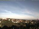 Vorschaubild von 20.07.2025 06:57