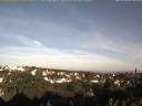 Vorschaubild von 20.07.2025 06:59