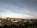 Vorschaubild von 20.07.2025 06:59