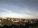 Vorschaubild von 20.07.2025 07:00