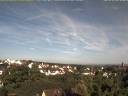 Vorschaubild von 20.07.2025 08:00