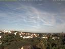Vorschaubild von 20.07.2025 08:00