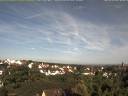 Vorschaubild von 20.07.2025 08:01
