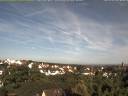 Vorschaubild von 20.07.2025 08:02